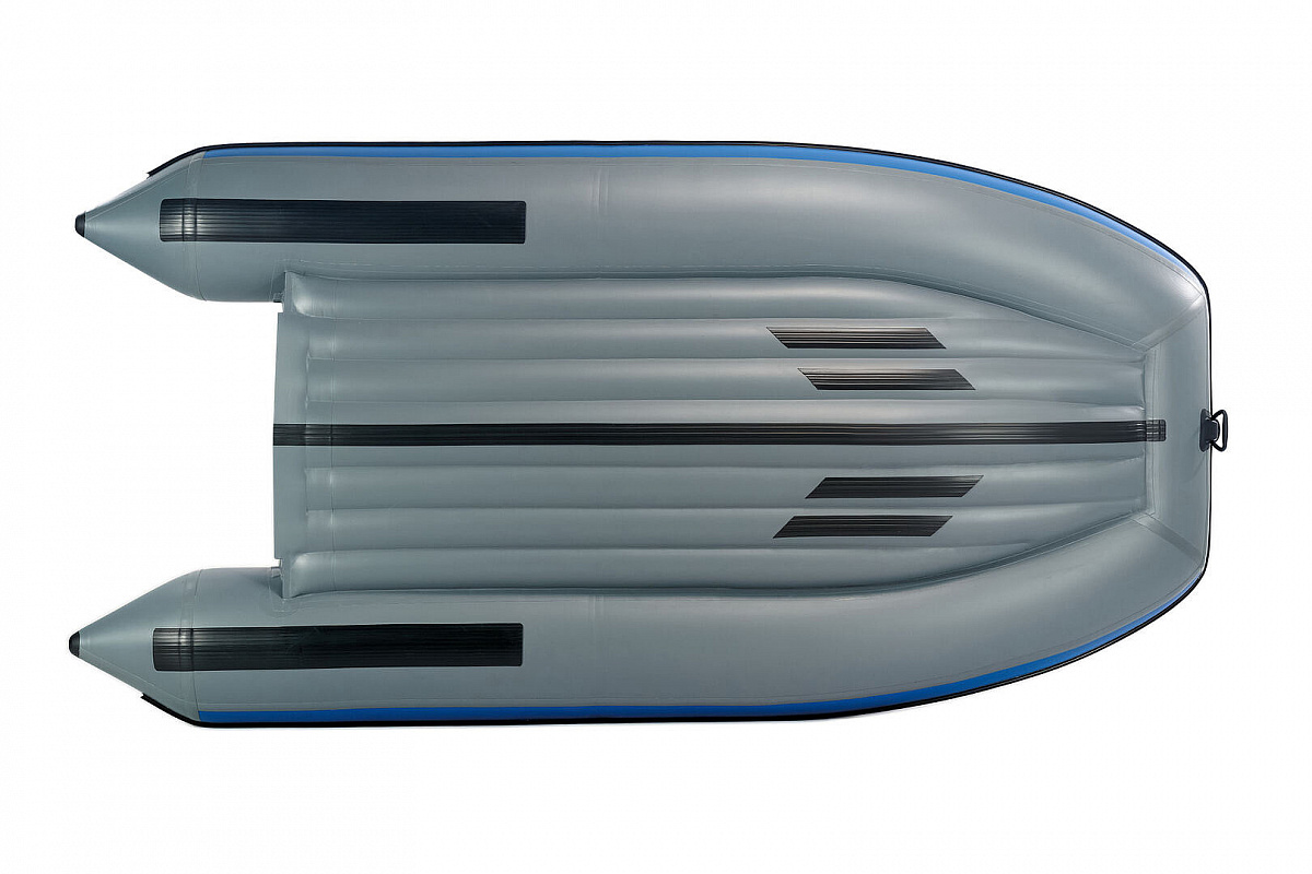 Лодка MISHIMO LITE 390 в Реутове