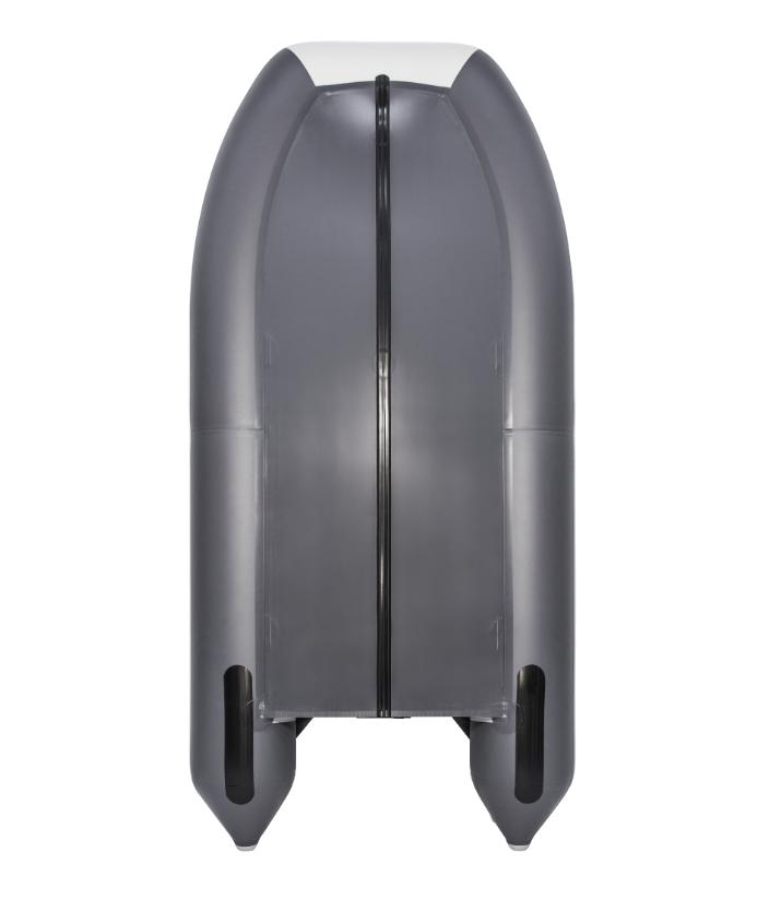 Лодка Таймень lx 3600 ск в Реутове