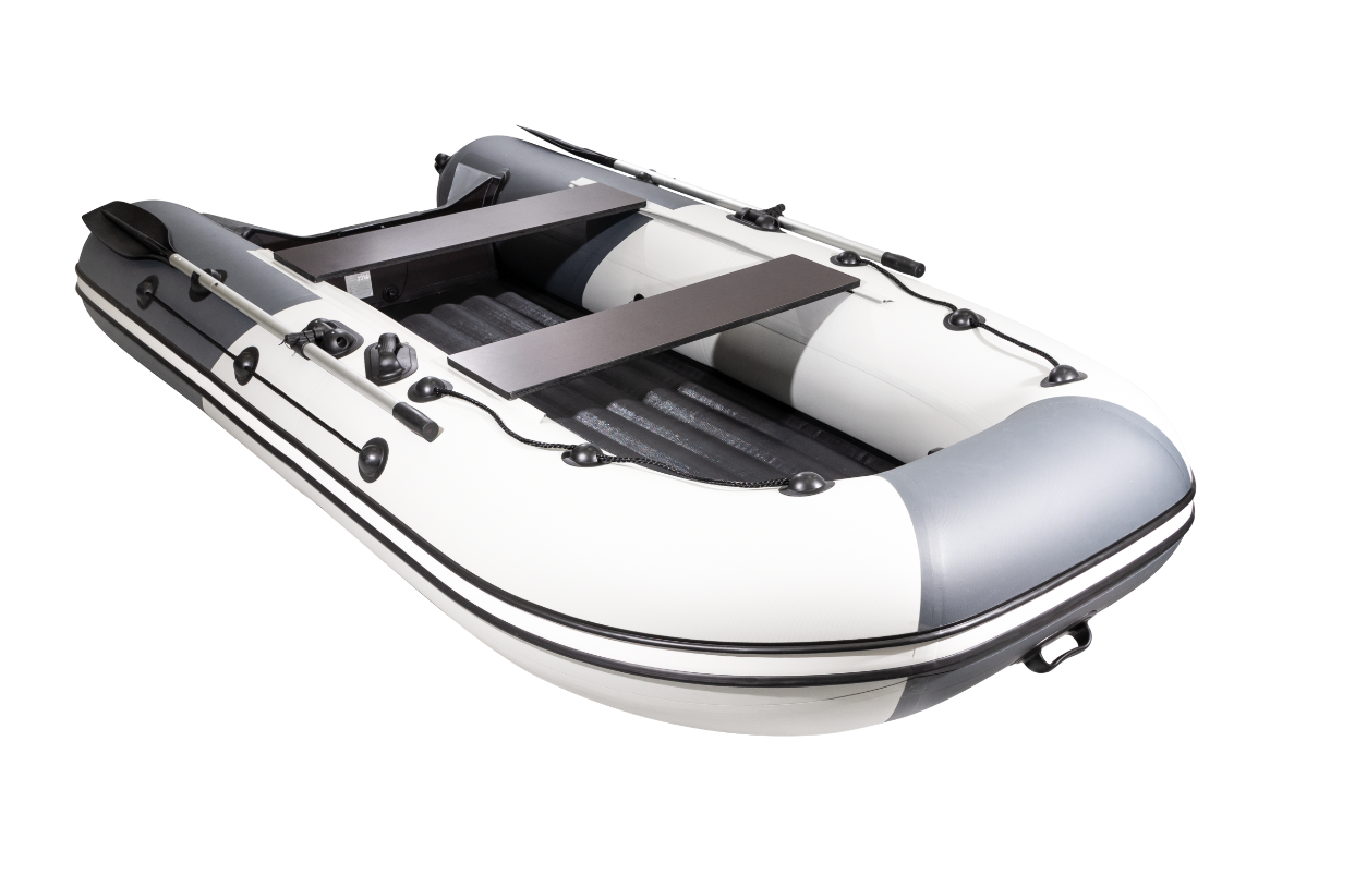 Лодка ривьера 3200 нднд гидролыжа в Реутове