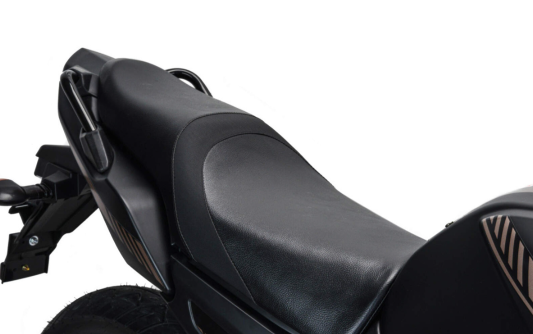 Мотоцикл MOTOLAND (МОТОЛЕНД) 300 BANDIT в Реутове