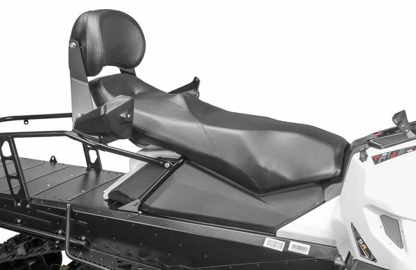 Снегоход STELS АТАМАН SA800T 2.0 в Реутове