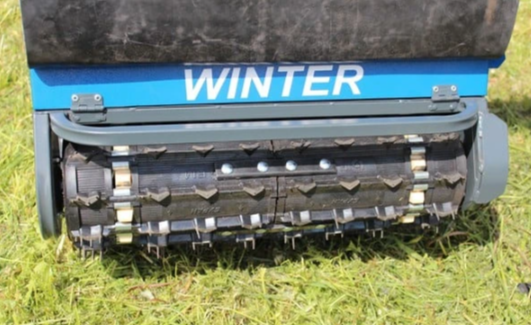 Мотобуксировщик ВЕПС WINTER «НАСТ» 15 в Реутове