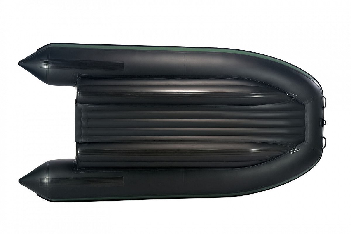 Лодка MISHIMO LITE DF 370 в Реутове