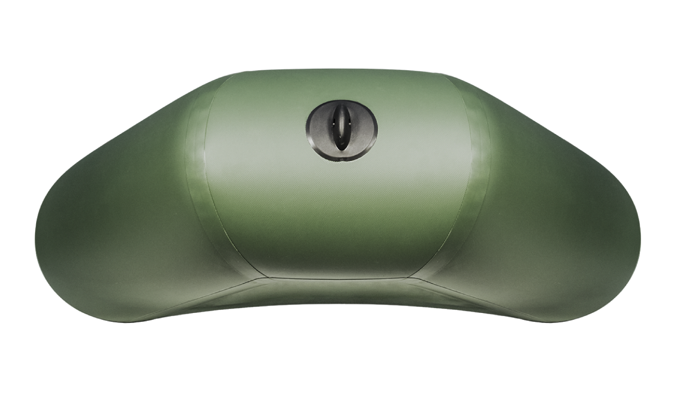  Лодка АКВА-ОПТИМА 210 в Реутове