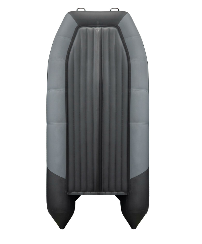 Лодка Таймень RX 3900 НДНД в Реутове