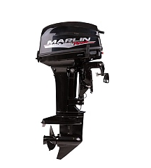 Лодочный мотор MARLIN PROLINE MP 9.9 (20) AWRS FORCE в Реутове