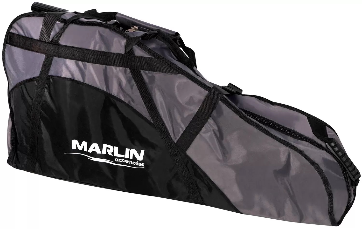 Чехол для лодочных моторов 5-6 л.с. в Реутове