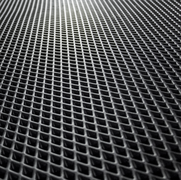 Коврик EVA Proff APACHE 3700 НДНД в Реутове