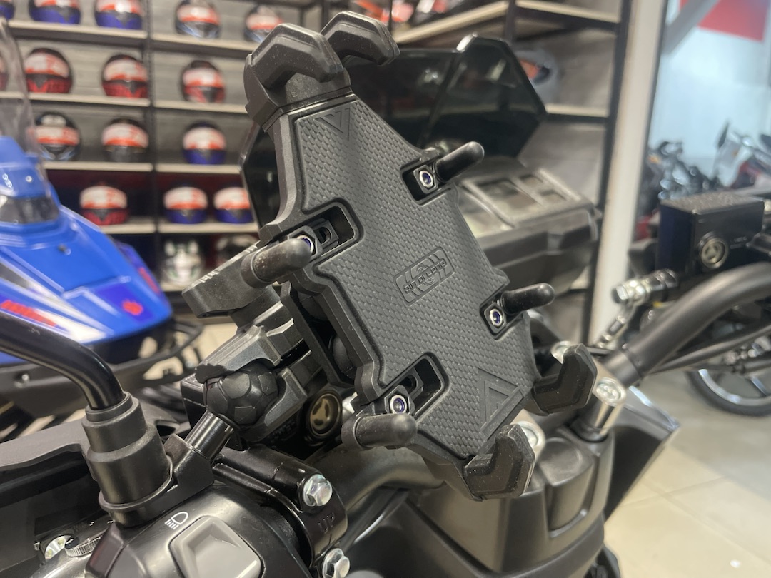 Скутер PROMAX STALKER ARMY 240(49) в Реутове