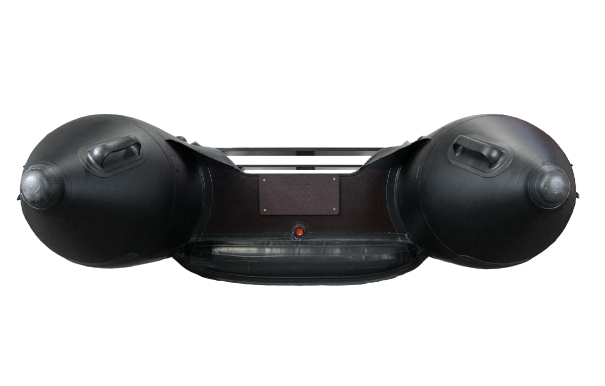 Лодка Ривьера 3600 НДНД ГИДРОЛЫЖА в Реутове