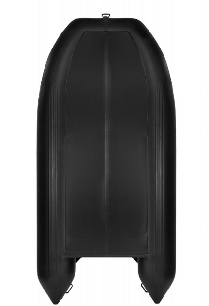 ЛОДКА НАДУВНАЯ YUKONA 430 TS - U (БЕЗ ПАЙОЛА) в Реутове