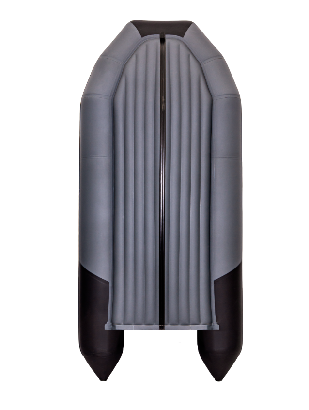 Лодка Таймень NX 4000 НДНД PRO в Реутове