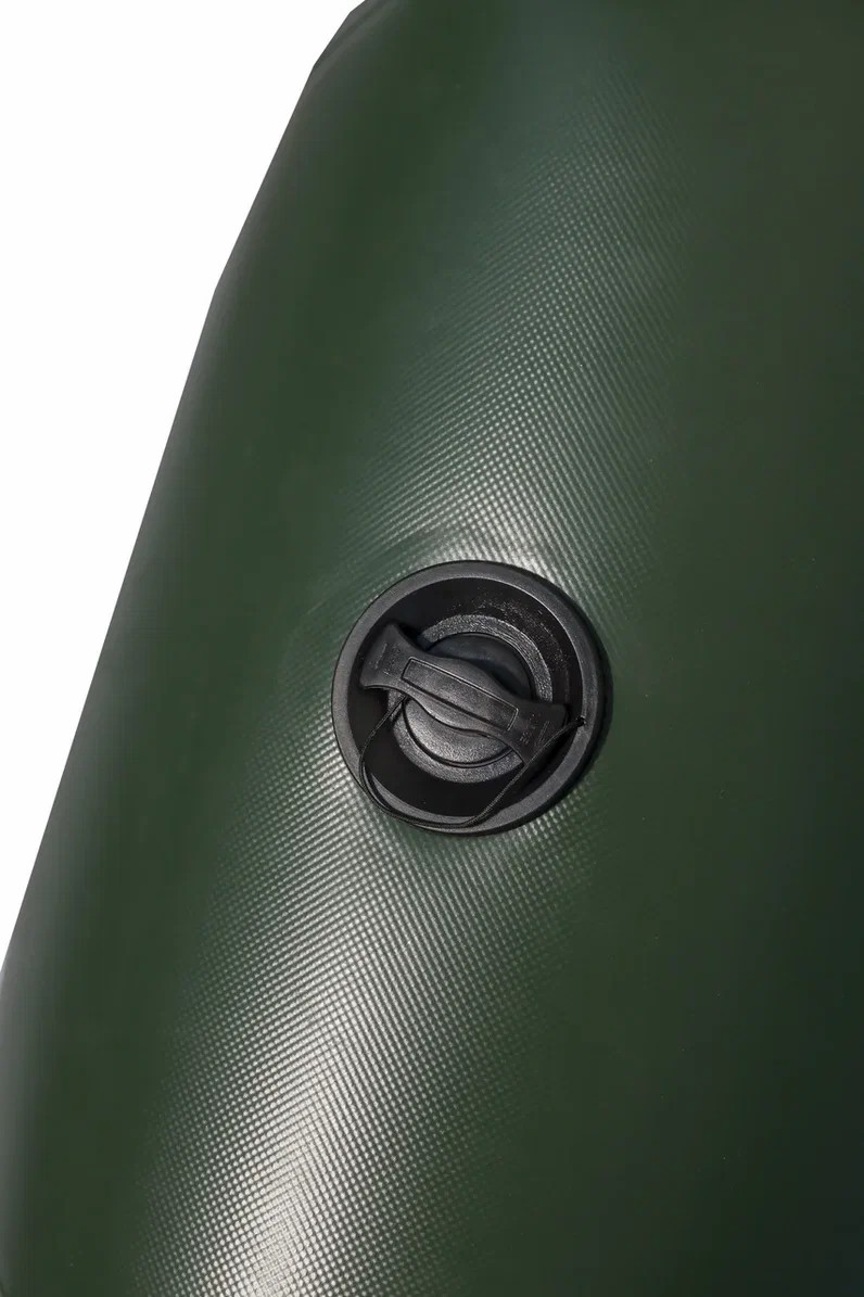 КРЕСЛО НАДУВНОЕ SMARINE, 85Х75 СМ, ПВХ, ЗЕЛЕНЫЙ в Реутове