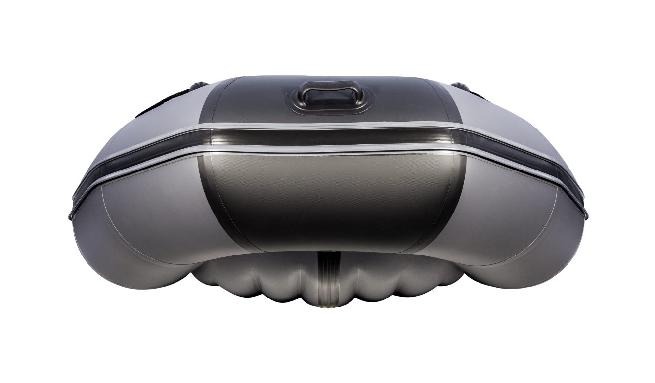 Лодка Таймень NX 3600 НДНД PRO в Реутове