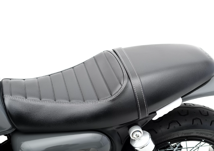 Мотоцикл GAOKIN GK 1200 в Реутове