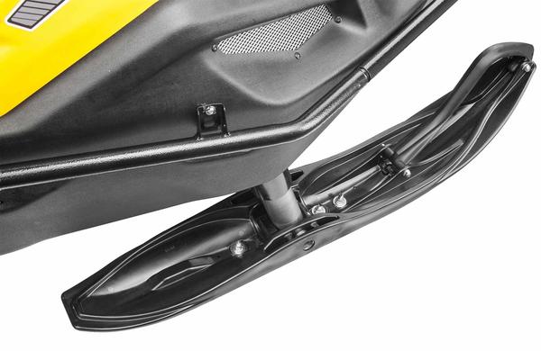 Снегоход STELS MS600T (SWT ST) СТАВР 1.0 К01 Tech в Реутове