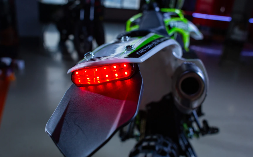 Мотоцикл Progasi SUPER MAX 300 PRO PR300 (ZS175FMN) в Реутове