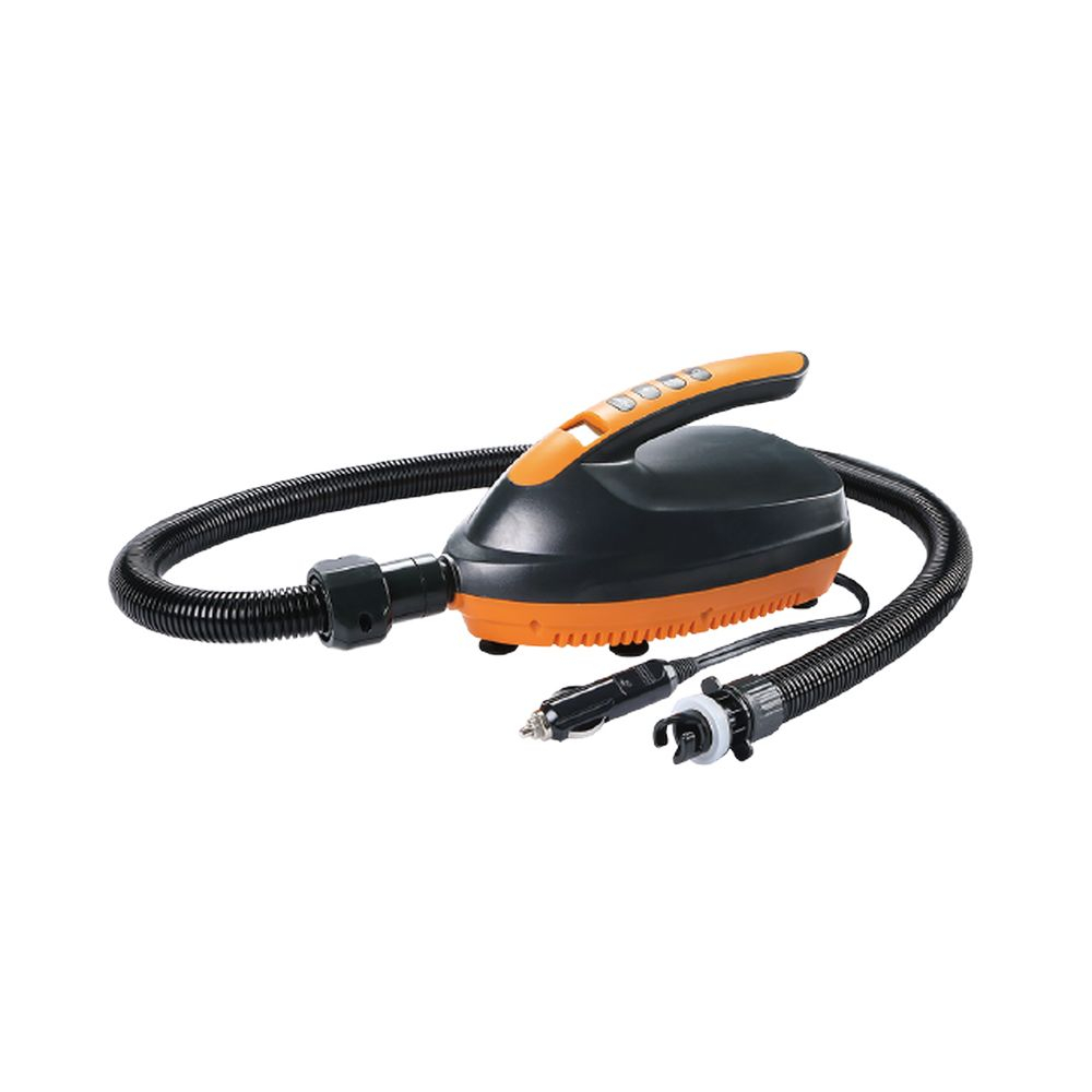 ЭЛЕКТРИЧЕСКИЙ НАСОС SKIPPER SK-781 в Реутове