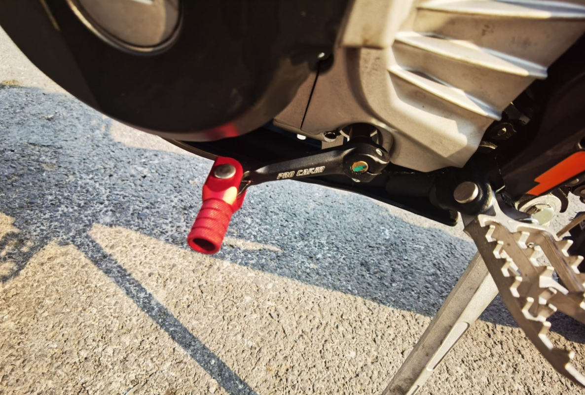 Мотоцикл JHLMOTO JHL Z3 CB250 (172FMM-3A) в Реутове