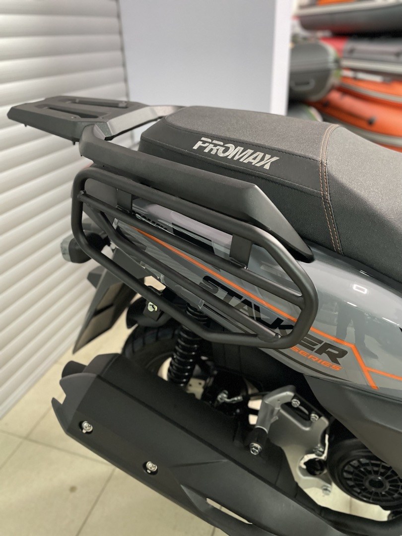 Скутер PROMAX STALKER 240 в Реутове