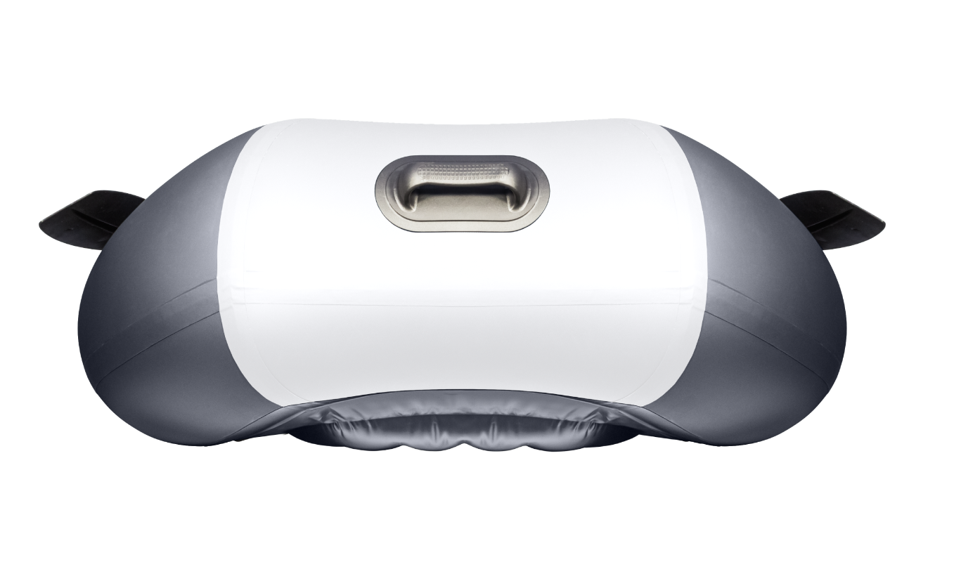 Лодка Таймень LX 290 НД в Реутове