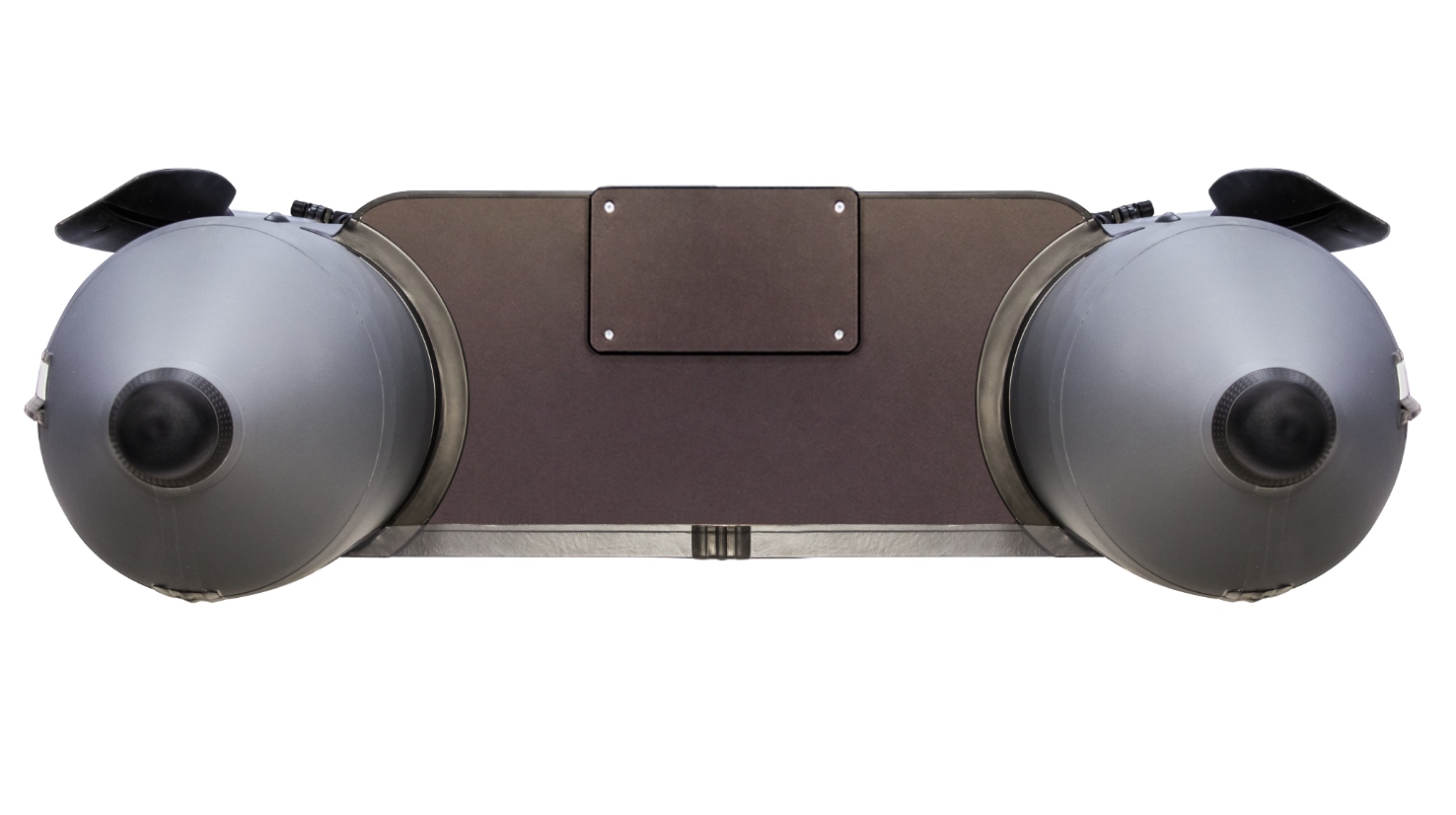 Лодка Таймень NX 2900 НДНД в Реутове