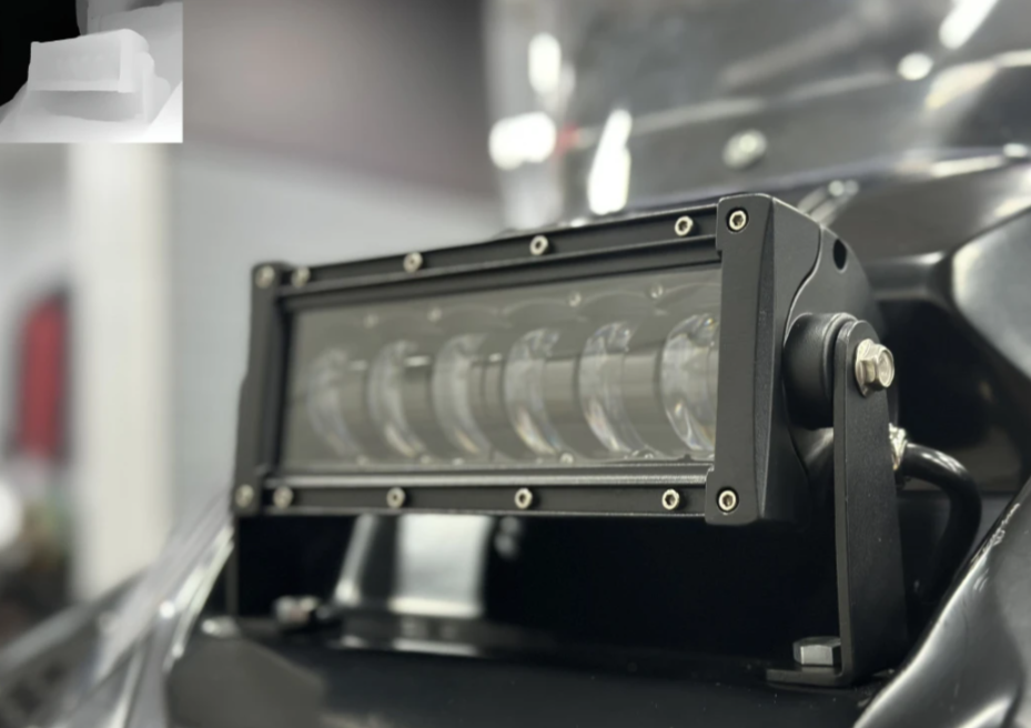 Снегоход PROMAX YAKUT R/К 500 2.0 4T 20 LONG в Реутове