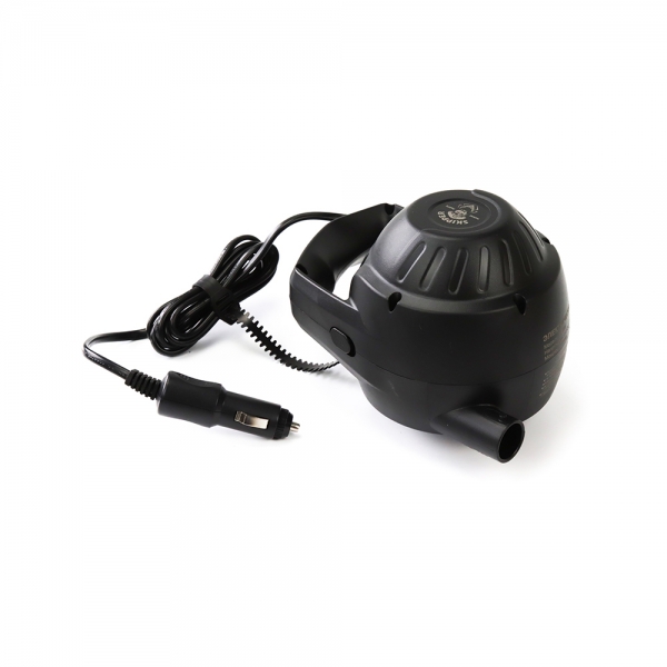 ЭЛЕКТРИЧЕСКИЙ НАСОС SKIPPER SK-386 в Реутове