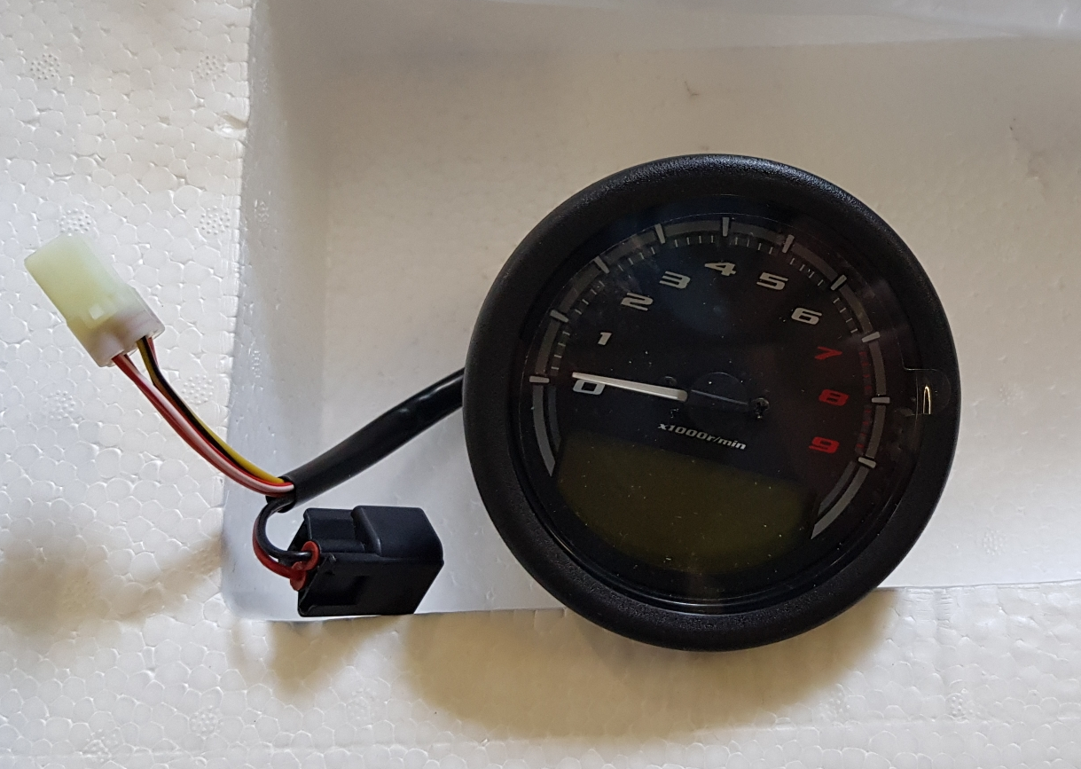 ЛОДОЧНЫЙ МОТОР HIDEA HDEF 60 FVEL-T EFI в Реутове