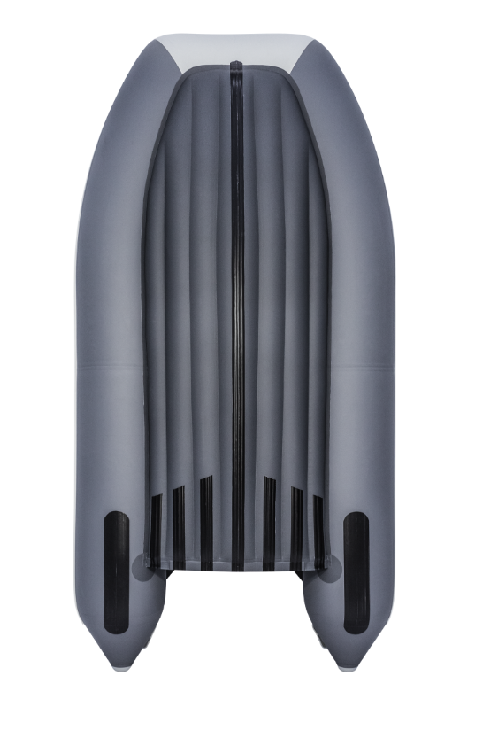 Лодка Таймень lx 3200 нднд в Реутове