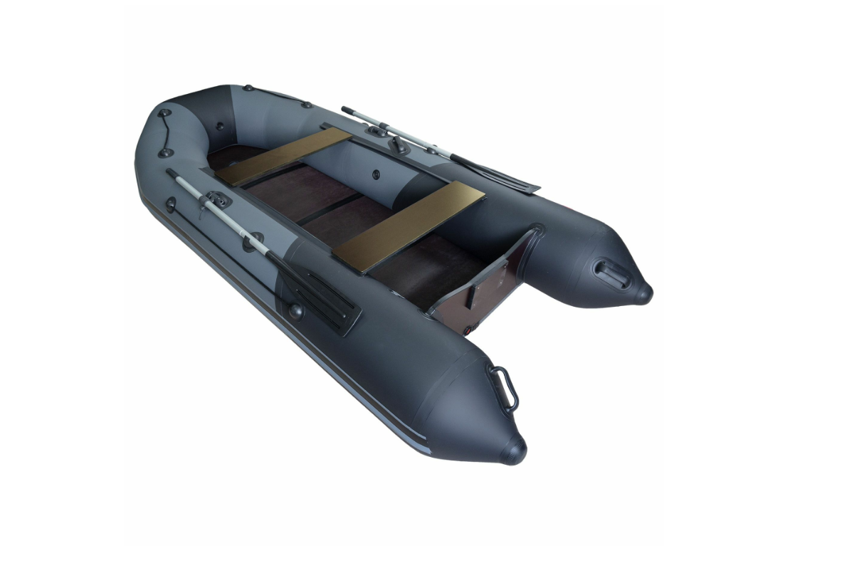 Лодка Таймень nx 3200 скк в Реутове