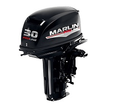 Лодочный мотор MARLIN PROLINE MP 30 AWR в Реутове