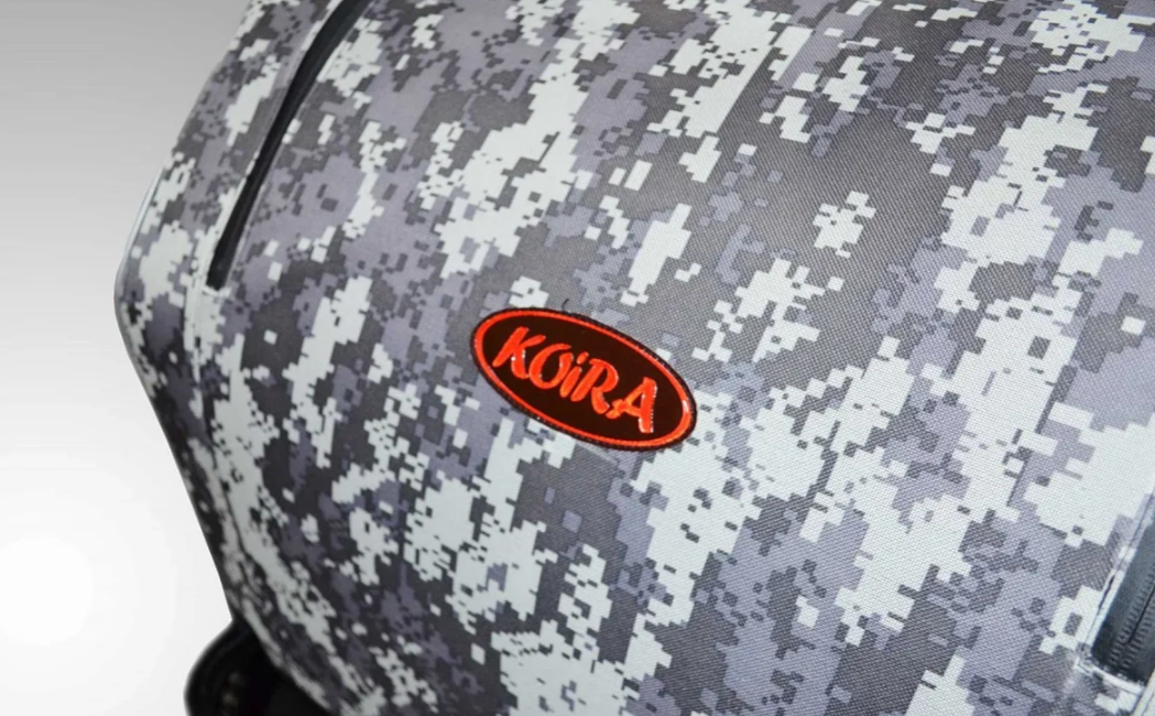 Мотобуксировщик "Богатырь" 20R (реверс-редуктор) в Реутове