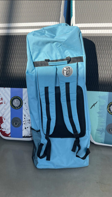 SUP (САП) ДОСКА RAIDEX TAKUMO 10.6’ (320СМ) N 1 в Реутове