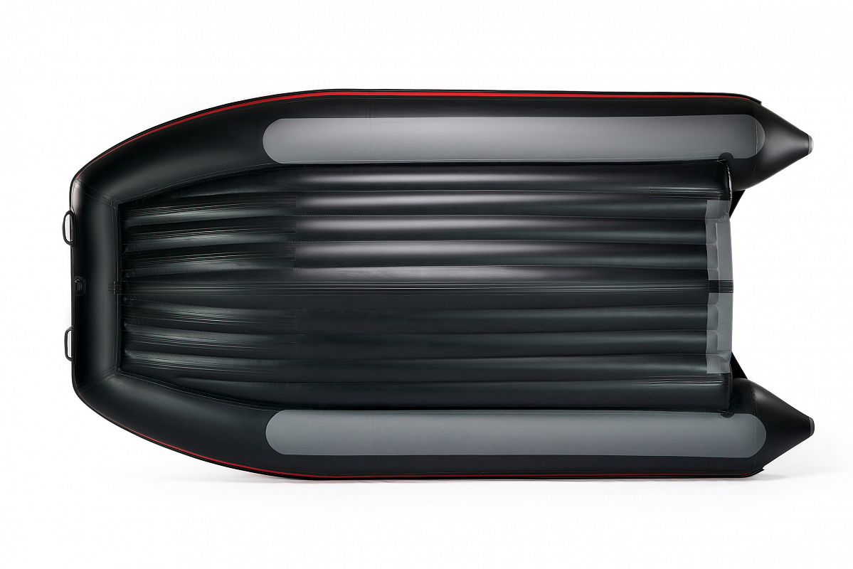 Лодка MISHIMO RAPID 360 PRO в Реутове