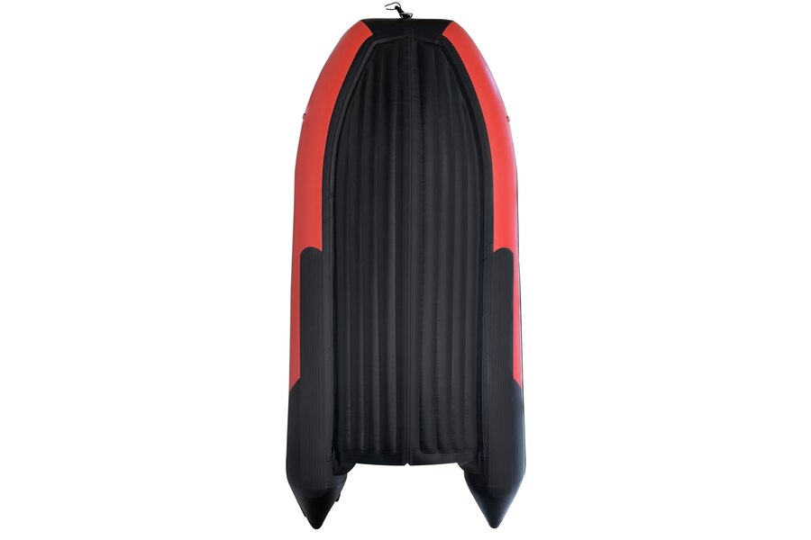 НАДУВНАЯ ЛОДКА GLADIATOR E420PRO в Реутове