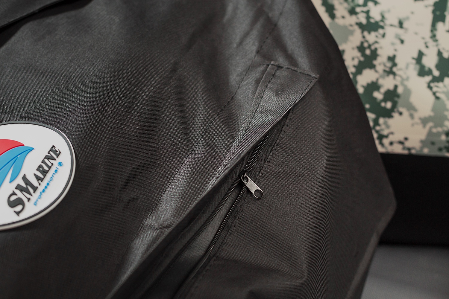 НОСОВАЯ СУМКА AIR, SDP 330-420 в Реутове