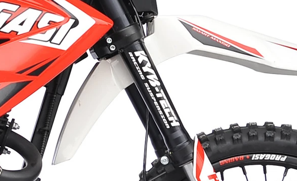 Питбайк Progasi Smart Max 150 в Реутове