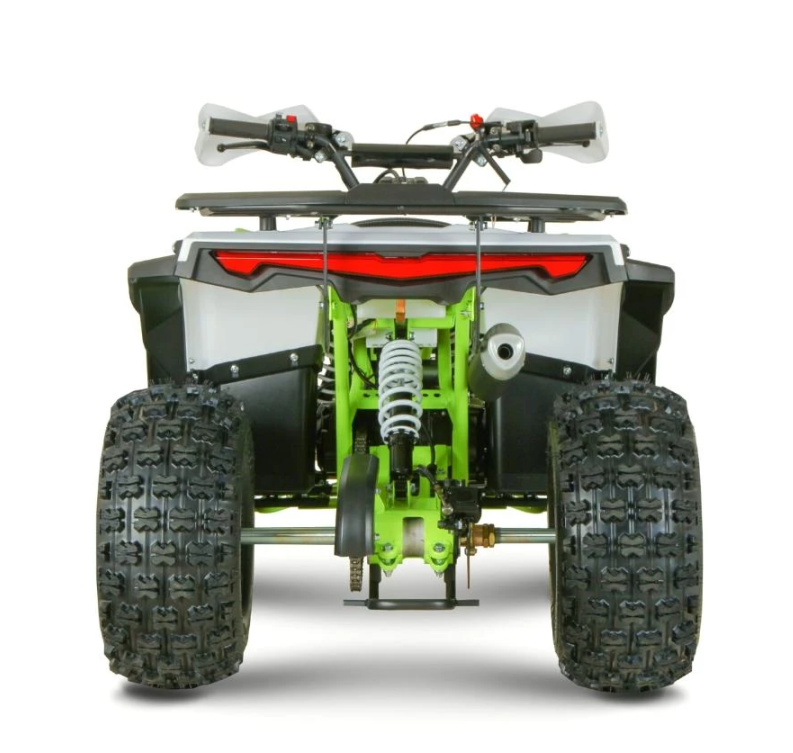 Квадроцикл YACOTA DRAGON 125 в Реутове