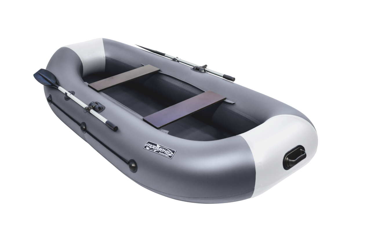 Лодка Таймень LX 290 в Реутове