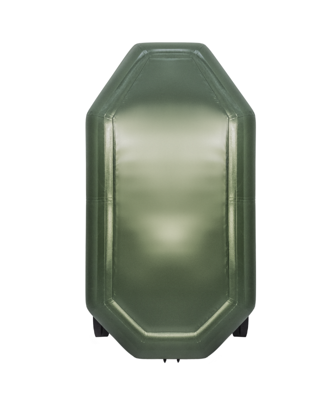  Лодка АКВА-МАСТЕР 240 в Реутове