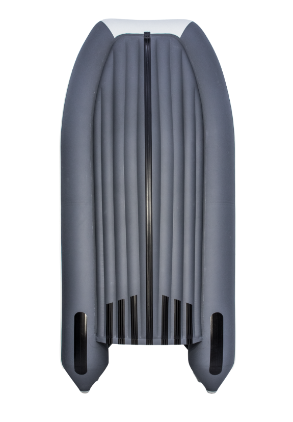 Лодка Таймень lx 3600 нднд в Реутове