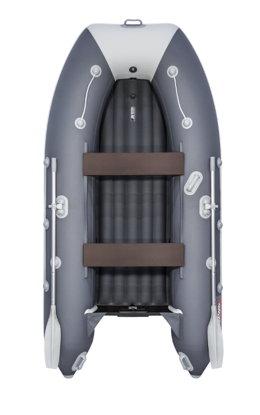 Лодка Таймень lx 3200 нднд в Реутове