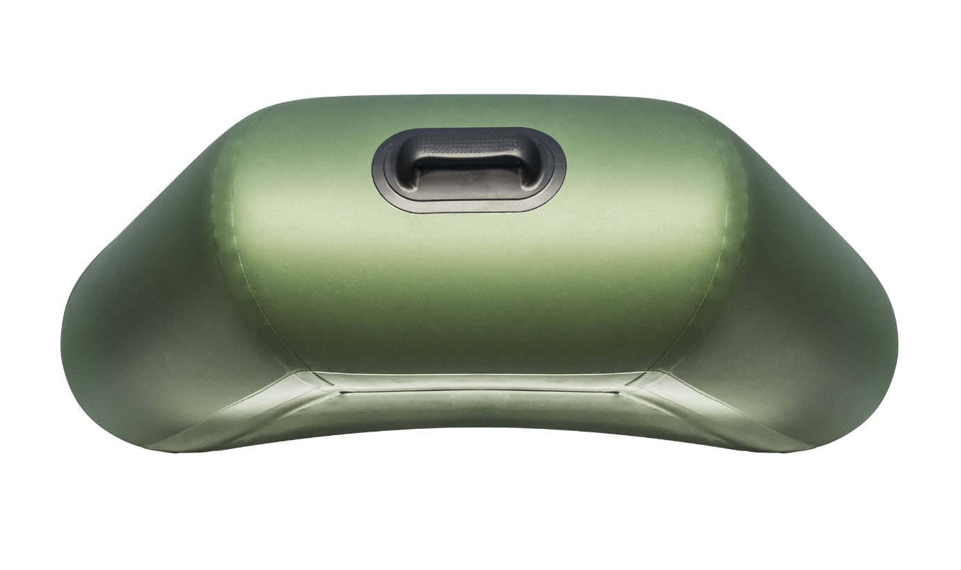  Лодка АКВА-МАСТЕР 240 в Реутове