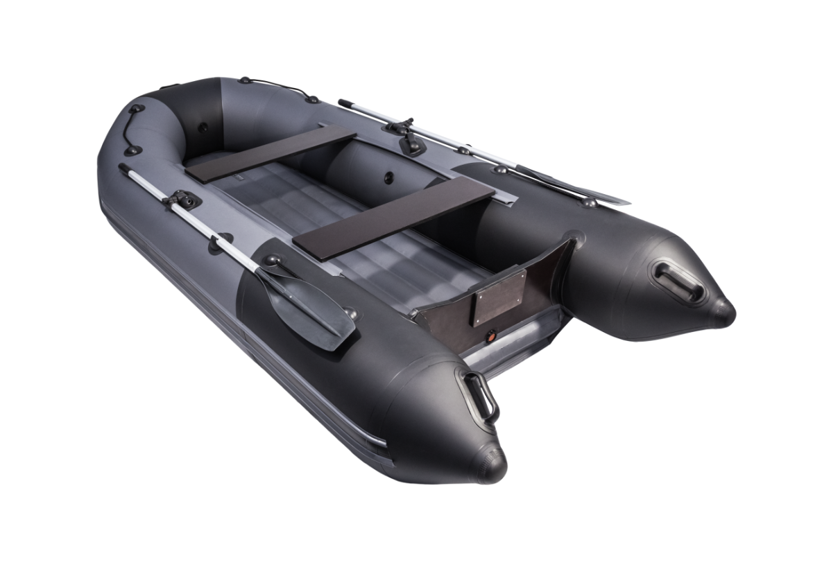 Лодка Таймень nx 3200 нднд в Реутове