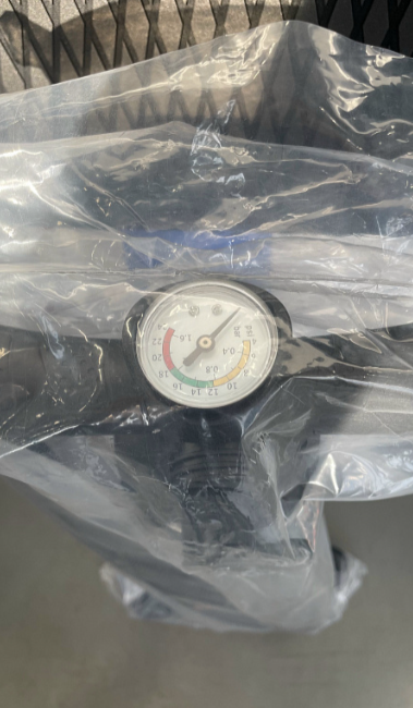 SUP (САП) ДОСКА RAIDEX I BOARD 11’ (332СМ) N 17 в Реутове