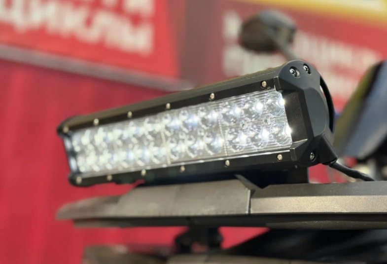 Квадроцикл GBM CROSS HILL 300 NEW PREMIUM в Реутове