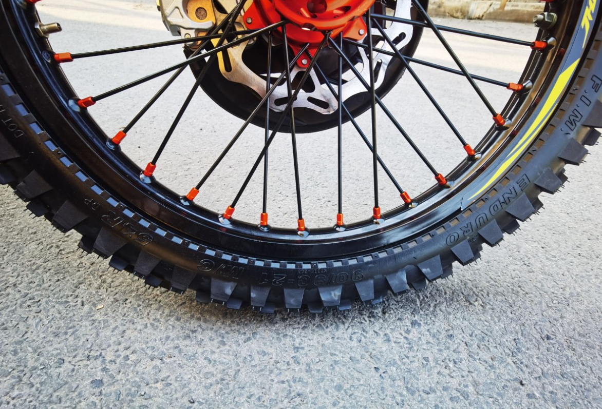 Мотоцикл JHLMOTO JHL Z8 NC300S (182-MN) в Реутове