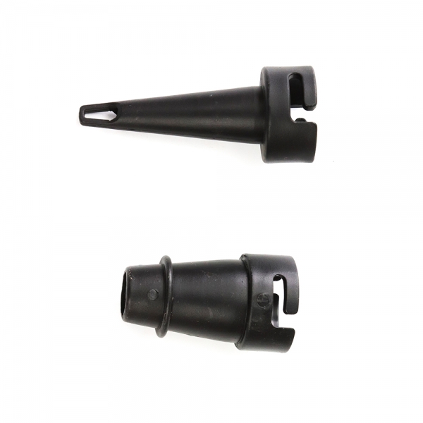 ЭЛЕКТРИЧЕСКИЙ НАСОС SKIPPER SK-386 в Реутове