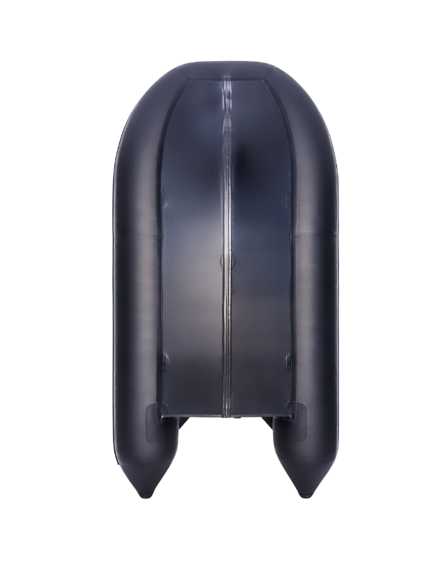 Лодка Ривьера Компакт 2900 СК в Реутове